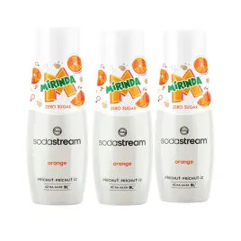 3x-mirinda-zero-sodastream-syrop-do-saturatora-koncentrat-bez-cukru-440-ml