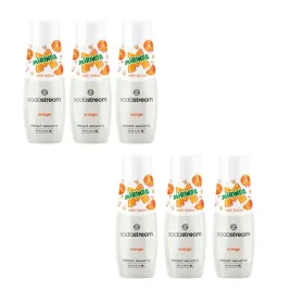 mirinda-zero-sodastream-koncentrat-do-saturatora-syrop-bez-cukru-440-ml