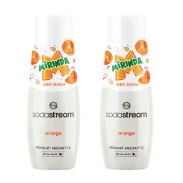 syrop-koncentrat-sok-do-saturatora-sodastream-mirinda-zero-bez-cukru-x2