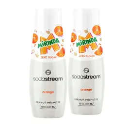 2x-syrop-koncentrat-do-saturatora-mirinda-zero-bez-cukru