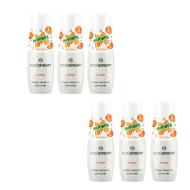 6x-mirinda-zero-sodastream-syrop-do-saturatora-koncentrat-bez-cukru-440-ml