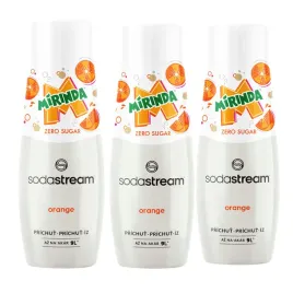 syrop-koncentrat-sok-do-saturatora-sodastream-mirinda-zero-bez-cukru