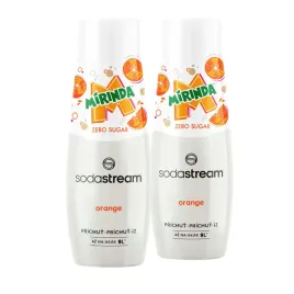 2x-syrop-sodastream-mirinda-zero-440-ml-do-syfonu-saturatora-co2-bez-cukru