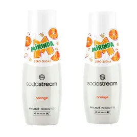 syrop-sodastream-mirinda-zero-440-ml-do-syfonu-saturatora-co2-bez-cukru-x2