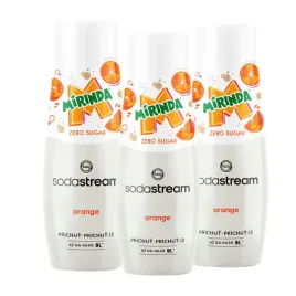 syrop-sodastream-mirinda-zero-do-saturatora-koncentrat-bez-cukru-440-ml-x3