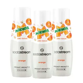 syrop-sodastream-mirinda-zero-440-ml-do-syfonu-saturatora-co2-bez-cukru