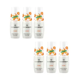 syrop-sodastream-mirinda-zero-do-saturatora-koncentrat-bez-cukru-440-ml-x6
