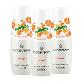 3x-syrop-sodastream-mirinda-zero-do-saturatora-koncentrat-bez-cukru-440-ml