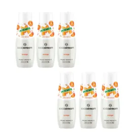 koncentrat-syrop-sok-do-saturatora-sodastream-mirinda-zero-bez-cukru-440-ml