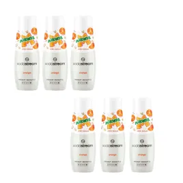 sodastream-mirinda-zero-440-ml-koncentrat-syrop-sok-do-saturatora