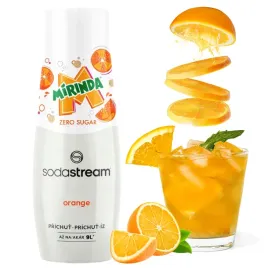 sodastream-mirinda-zero-koncentrat-do-saturatora-syrop-pomaranczowy-440-ml