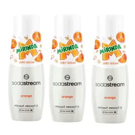 sodastream-mirinda-zero-koncentrat-do-saturatora-syrop-pomaranczowy-440-ml