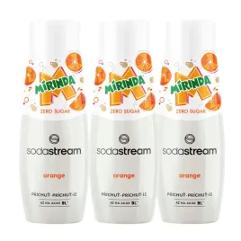sodastream-mirinda-zero-koncentrat-do-saturatora-syrop-pomaranczowy-x3