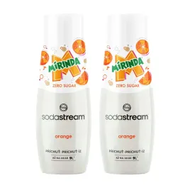 2x-sodastream-mirinda-zero-koncentrat-bez-cukru-2szt-do-wody-gazowanej