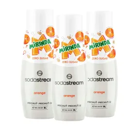 syrop-sok-do-saturatora-koncentrat-sodastream-mirinda-zero-bez-cukru-440-ml