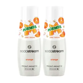 syrop-koncentrat-do-saturatora-sodastream-mirinda-zero-bez-cukru-440-ml