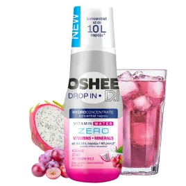syrop-do-saturatora-oshee-drop-in-bez-cukru-smoczy-owoc-winogrona-500-ml