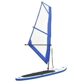 deska-sup-z-zaglem-330x72x10-niebiesko-biala