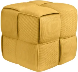 podnozek-pufa-forinta-cord-sztruksowy-zolty