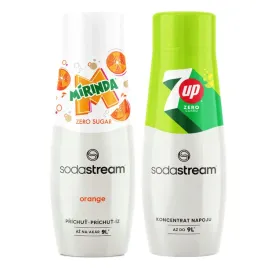 sodastream-mirinda-zero-7up-zero-zestaw-syropow-do-saturatora-2-szt