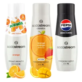 soda-stream-mirinda-zero-mango-pepsi-max-bez-cukru-koncentrat-syrop-sok