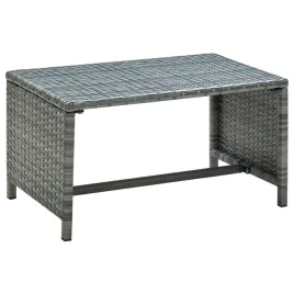 stolik-kawowy-ogrodowy-rattan-pe-70x40x38-antracyt
