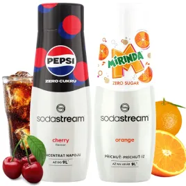 koncentraty-do-saturatora-sodastream-pepsi-max-cherry-mirinda-zero