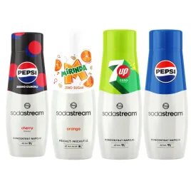 4-koncentraty-sodastream-pepsi-max-cherry-mirinda-zero-7up-free-pepsi
