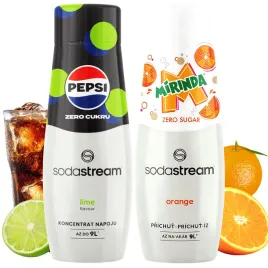 koncentraty-do-saturatora-sodastream-pepsi-max-lime-limonka-mirinda-zero