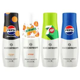 4-koncentraty-sodastream-pepsi-max-mango-mirinda-zero-7up-free-pepsi