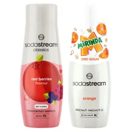 zestaw-2-syropow-koncentratow-sodastream-owoce-lesne-mirinda-zero-cukru