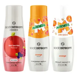 zestaw-2-koncentratow-sodastream-owoce-lesne-mirinda-mirinda-zero-cukru