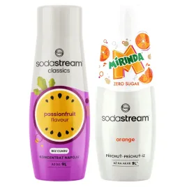 2-syropy-koncentraty-sodastream-do-saturatora-marakuja-mirinda-zero-cukru