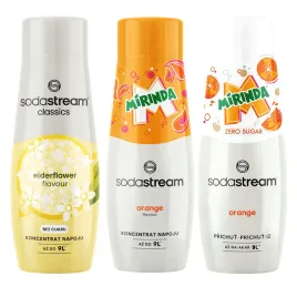 3-syropy-koncentraty-sodastream-kwiat-bzu-mirinda-mirinda-zero-bez-cukru