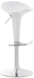 stolek-barowy-saddle