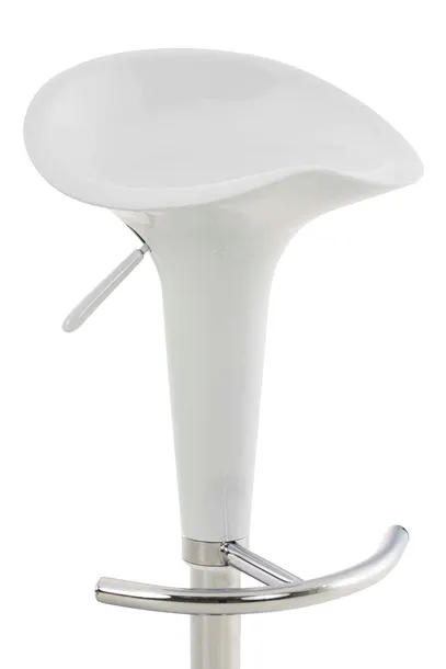 stolek-barowy-saddle