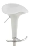 stolek-barowy-saddle