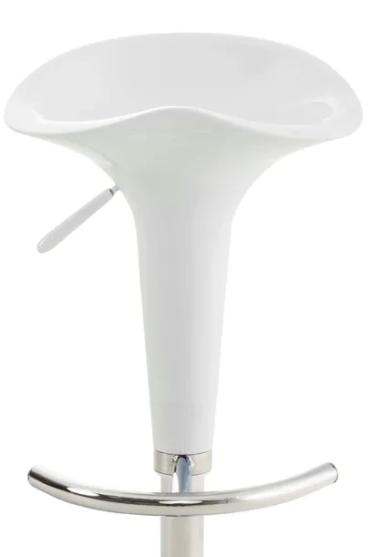 stolek-barowy-saddle