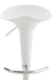 stolek-barowy-saddle