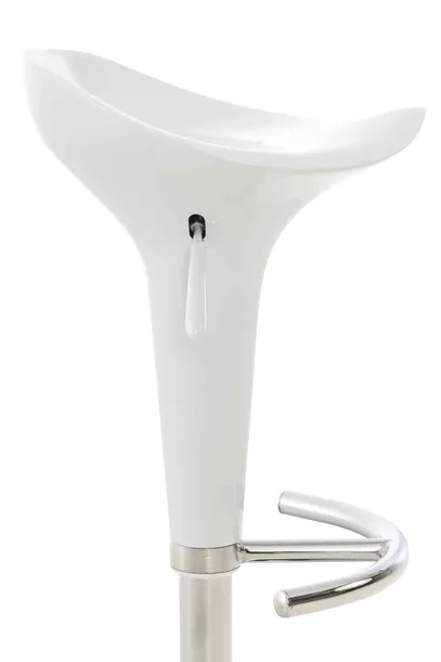 stolek-barowy-saddle