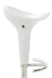 stolek-barowy-saddle
