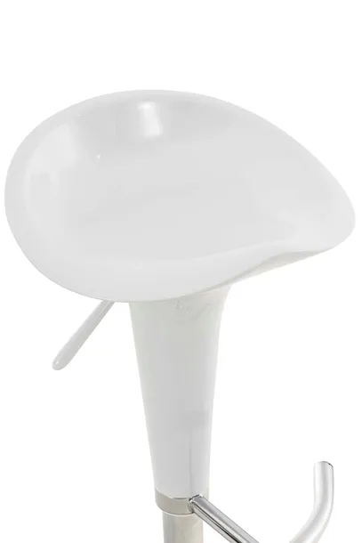 stolek-barowy-saddle