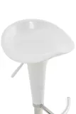 stolek-barowy-saddle