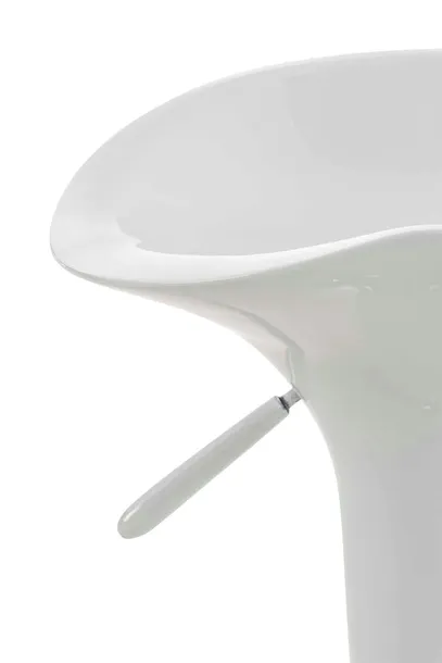 stolek-barowy-saddle