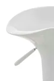 stolek-barowy-saddle