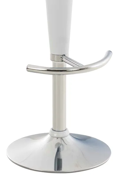 stolek-barowy-saddle