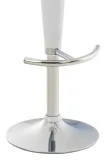 stolek-barowy-saddle