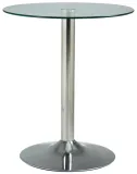 szklany-stol-70-cm