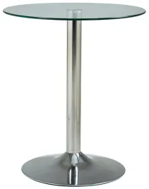 szklany-stol-70-cm