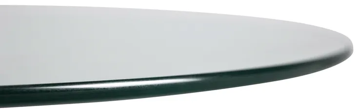 szklany-stol-70-cm